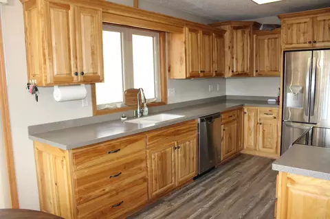 2592 320th St, Cushing, MN 56443 photo 7