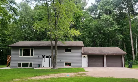 2592 320th St, Cushing, MN 56443