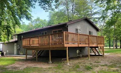 2592 320th St, Cushing, MN 56443 photo 27