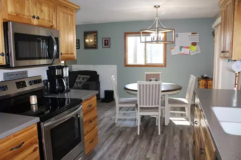 2592 320th St, Cushing, MN 56443 photo 6