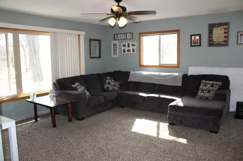 2592 320th St, Cushing, MN 56443 photo 9