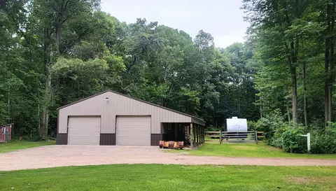 2592 320th St, Cushing, MN 56443 photo 2
