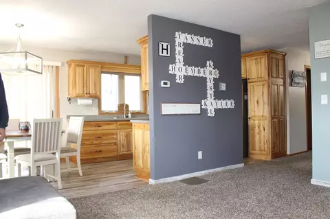 2592 320th St, Cushing, MN 56443 photo 8