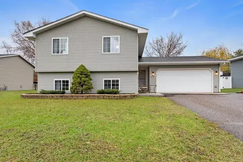440 Wilson St, Anoka, MN 55303