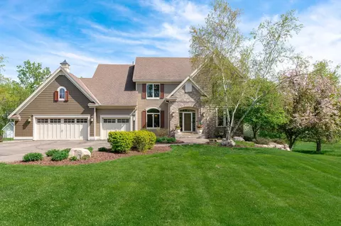797 Norell Ave N, Stillwater, MN 55082