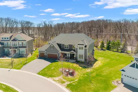 775 Lilium Trl, Medina, MN 55340