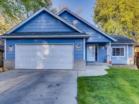 13177 Glenhurst Ave, Savage, MN 55378