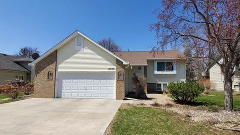 14639 Guthrie Ave, Apple Valley, MN 55124