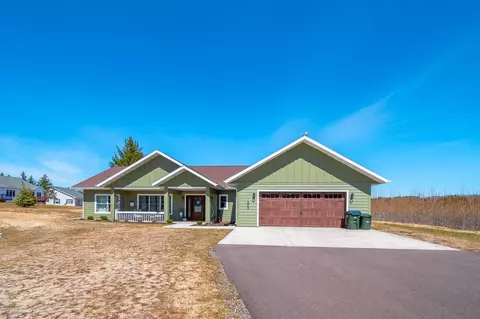 1605 Slate St, Cloquet, MN 55720