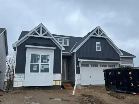 10242 Mulberry Ct, Rogers, MN 55374