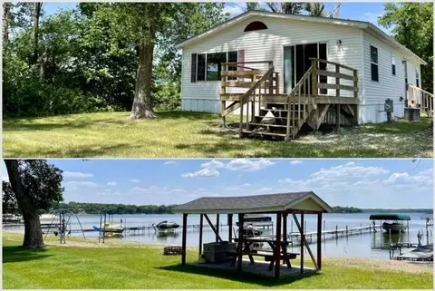 6358 State Highway 27 W # 6, Alexandria, MN 56308
