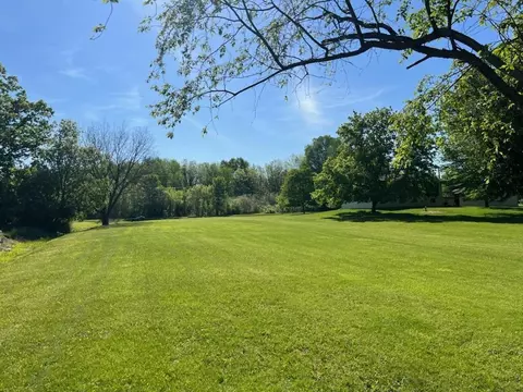 Tract B 7th Avenue Se, Aitkin, MN 56431
