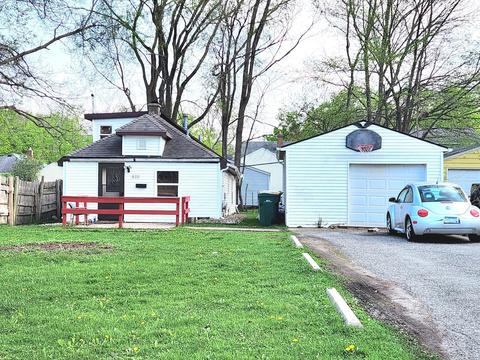 928 9 12 St SE, Rochester, MN 55904