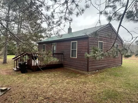 33510 Fire Tower, Hinckley, MN 55037