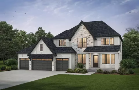 16417 47th Pl N, Plymouth, MN 55446