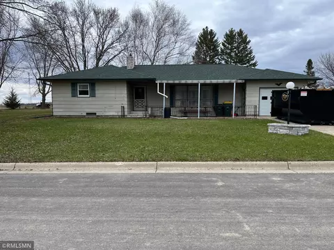 539 Carrigan Ln, Buffalo Lake, MN 55314