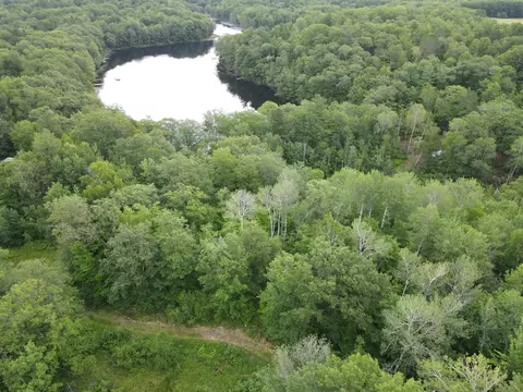 tbd Wayside Rd, Iron River, WI 54847