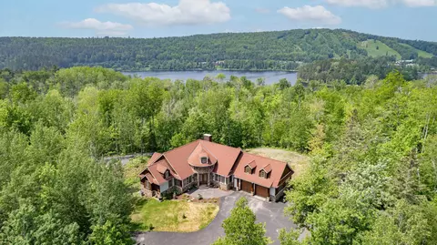 6245 Voyageurs Trl, Biwabik, MN 55705