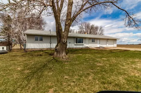 34402 County Road 14, Melrose, MN 56352