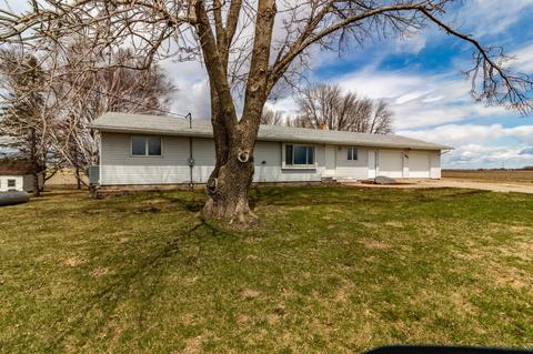 34402 County Road 14, Melrose, MN 56352