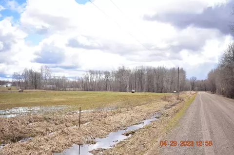32128 Red Raspberry Rd, Brook Park, MN 55007