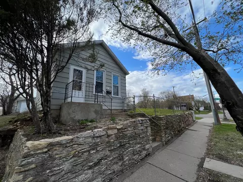 361 Colborne St, Saint Paul, MN 55102