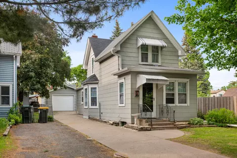 169 Haskell St E, West Saint Paul, MN 55118