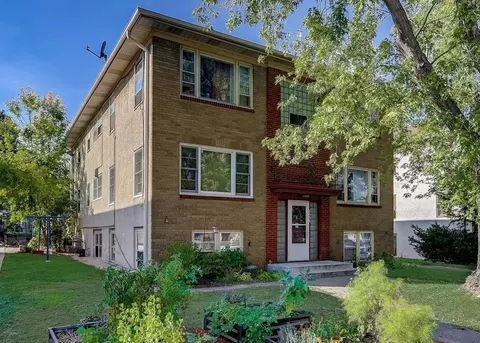 5536 Nicollet Ave #4, Minneapolis, MN 55419