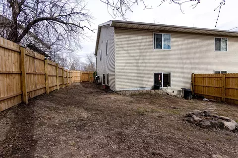 312 SE 16th St, Brainerd, MN 56401