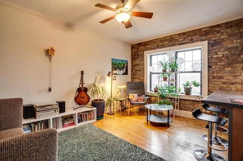 1901 Stevens Ave #304, Minneapolis, MN 55403