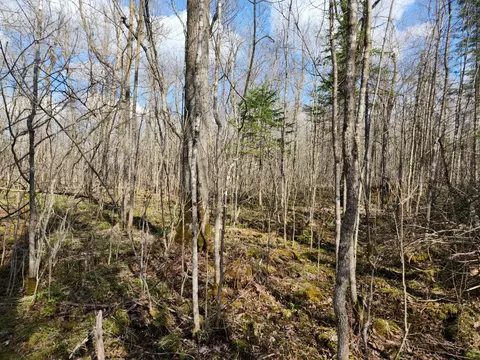000 Sherwood, Grasston, MN 55030