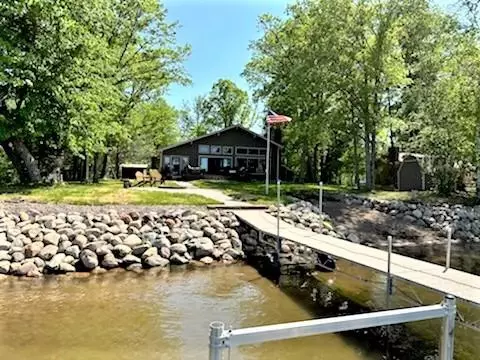 9864 State Highway 27, Onamia, MN 56359