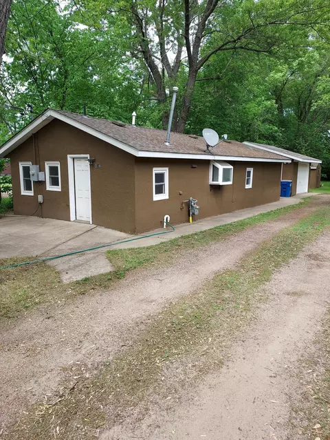 310 8th Ave, Foley, MN 56329