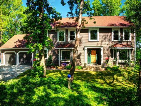 13153 18th Ave NW, Oronoco, MN 55960