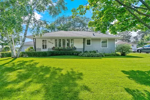 8818 Granada Ave S, Cottage Grove, MN 55016