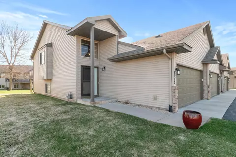 8290 Parkington Ave NE, Otsego, MN 55330