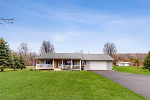 2395 84th Ave, Osceola, WI 54020