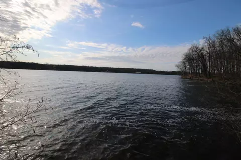3 State Highway 47, Ann Lake Twp, MN 56358