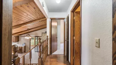 1742 Oregon Trl, Saint Cloud, MN 56301 photo 15