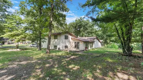 1742 Oregon Trl, Saint Cloud, MN 56301 photo 4