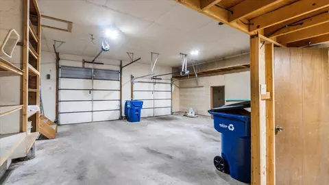 1742 Oregon Trl, Saint Cloud, MN 56301 photo 29