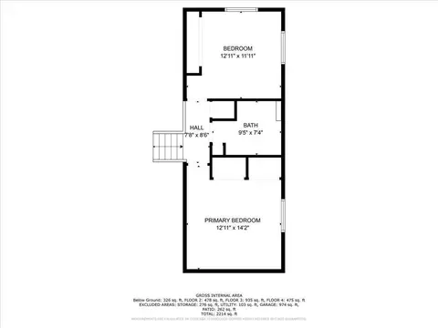 1742 Oregon Trl, Saint Cloud, MN 56301 photo 41