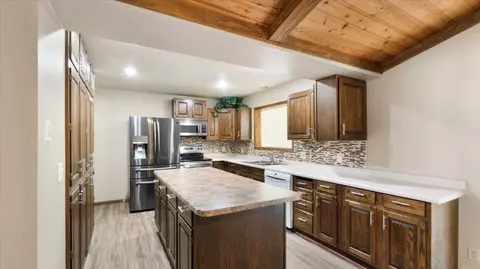 1742 Oregon Trl, Saint Cloud, MN 56301 photo 23