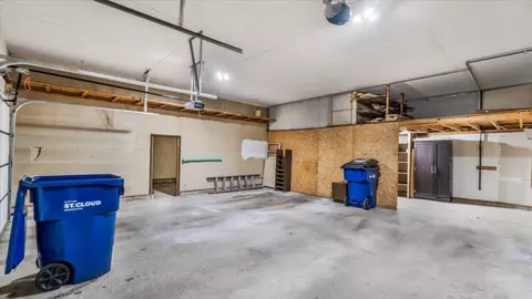 1742 Oregon Trl, Saint Cloud, MN 56301 photo 28