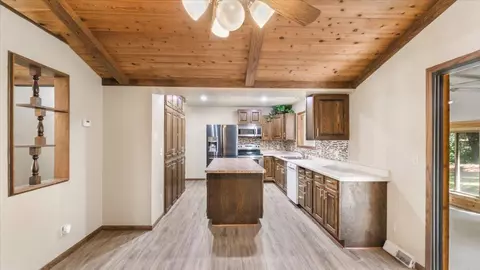 1742 Oregon Trl, Saint Cloud, MN 56301 photo 22