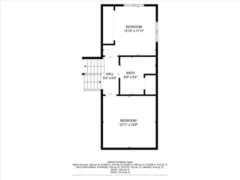 1742 Oregon Trl, Saint Cloud, MN 56301 photo 40