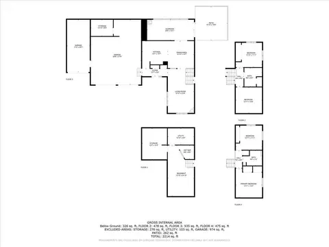 1742 Oregon Trl, Saint Cloud, MN 56301 photo 37