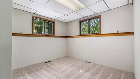 1742 Oregon Trl, Saint Cloud, MN 56301 photo 31