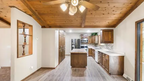 1742 Oregon Trl, Saint Cloud, MN 56301 photo 19