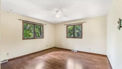 1742 Oregon Trl, Saint Cloud, MN 56301 photo 14
